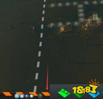 城市天际线怎么删除建筑 删除建筑方法一览