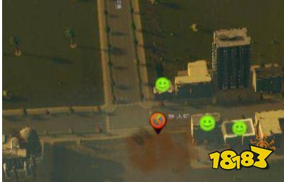 城市天际线怎么删除建筑 删除建筑方法一览