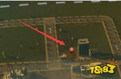 城市天际线怎么删除建筑 删除建筑方法一览