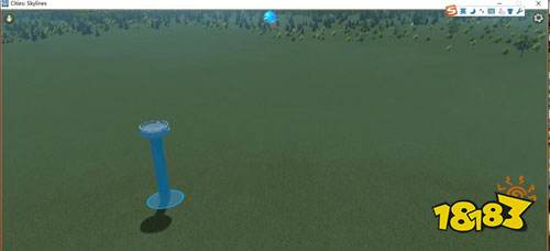 城市天际线高架桥怎么建 高架桥建造方法