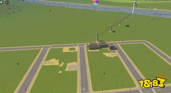 城市天际线开局怎么玩 新手开局攻略指南