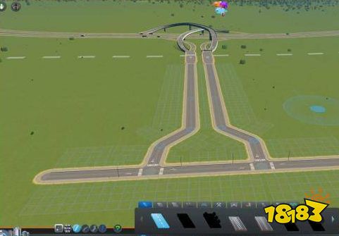 城市天际线开局怎么玩 新手开局攻略指南