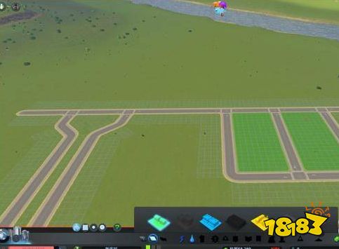 城市天际线开局怎么玩 新手开局攻略指南