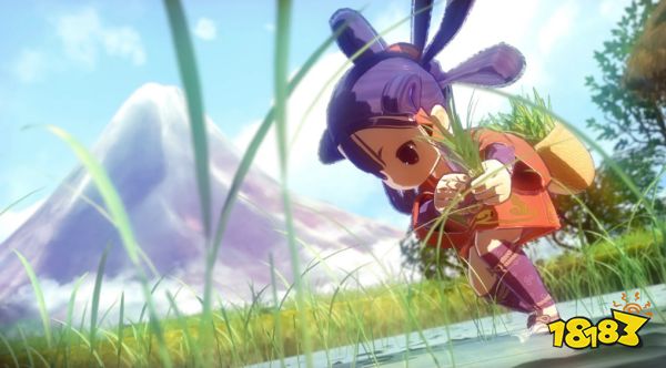 天穗之咲稻姬作弊mod在哪下载 天穗之咲稻姬作弊mod下载地址分享