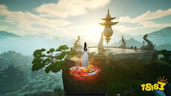 蜀山初章剑髓本章怎么获得 剑髓本章获取攻略