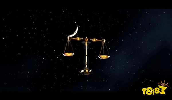 神之天平第二章宝箱位置在哪 第二章宝箱全位置介绍