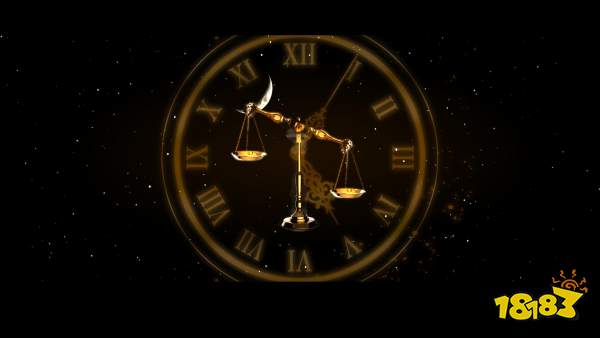 神之天平第三章宝箱位置在哪 第三章宝箱全位置介绍