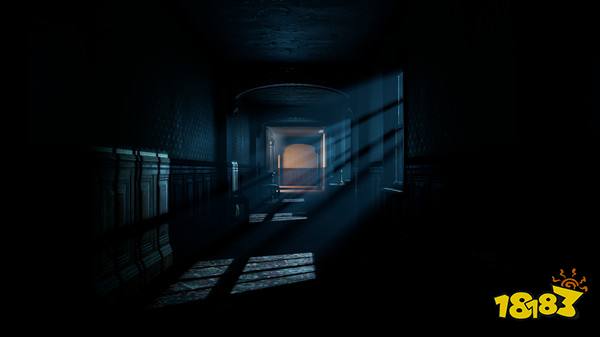 黑相集心中魔剧情是什么 心中魔背景介绍