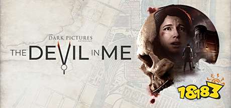 黑相集心中魔全成就列表 全成就详情一览