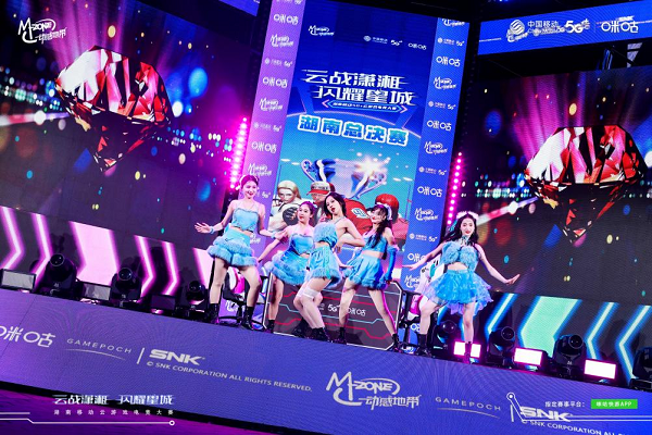 《<strong>加拿大pc2.8168开奖推荐</strong>》联动《蜘蛛侠:<strong>加拿大pc2.8168开奖推荐</strong>》<strong>加拿大pc2.8168开奖推荐</strong>