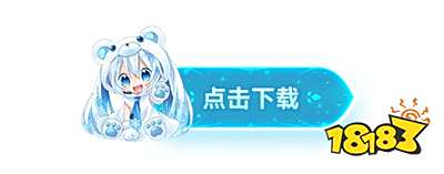 消除游戏排行_2022最好玩的消除类游戏排行榜TOP10十大消除类游戏