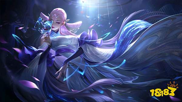 王者荣耀绝悟试炼在哪 王者荣耀绝悟试炼入口介绍