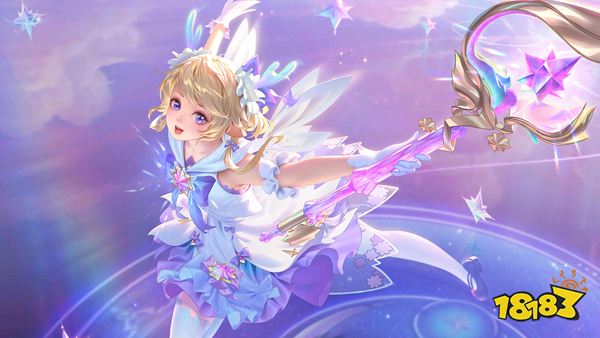 王者荣耀体验服11月22日更新公告 猴子李白宫本加强木兰东皇削弱