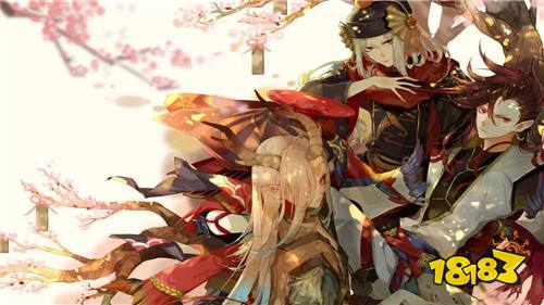 十大脚色饰演手游名次榜2022 不氪金还好玩的脚色rpg手游