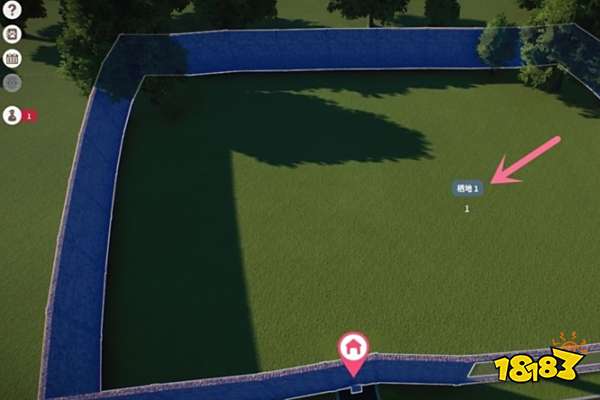 动物园之星怎么快速找到动物 快速找动物方法介绍