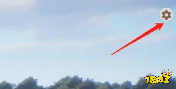 动物园之星怎么旋转视角 旋转视角方法介绍