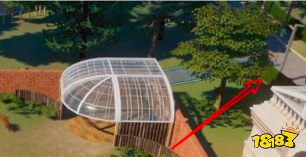 动物园之星营销怎么提升 营销提升攻略