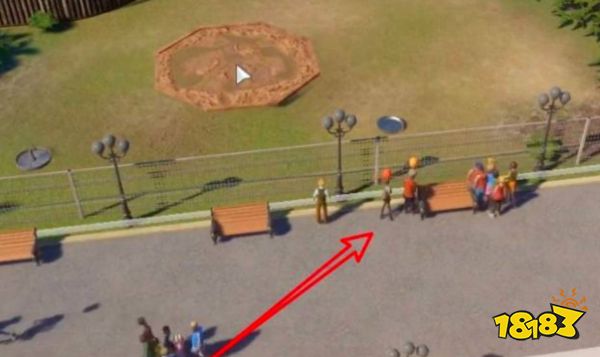 动物园之星营销怎么提升 营销提升攻略