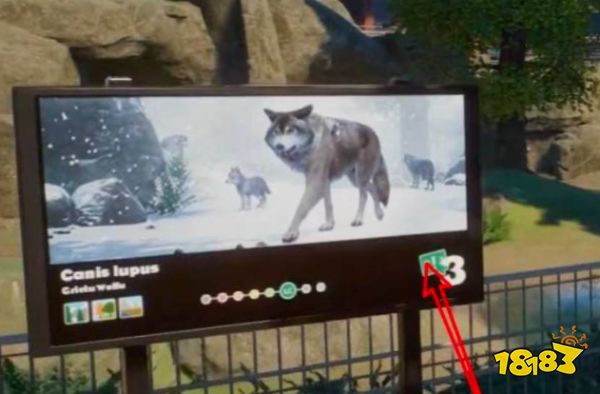 动物园之星营销怎么提升 营销提升攻略