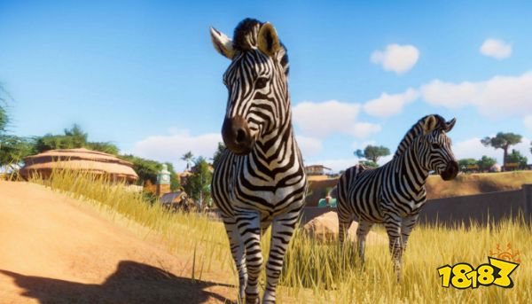 城市天际线火力发电厂燃料不足怎么办 发电厂提示燃料不足解决方法