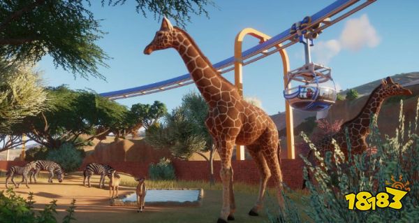 城市天际线没网能玩吗 游戏离线模式游玩方法