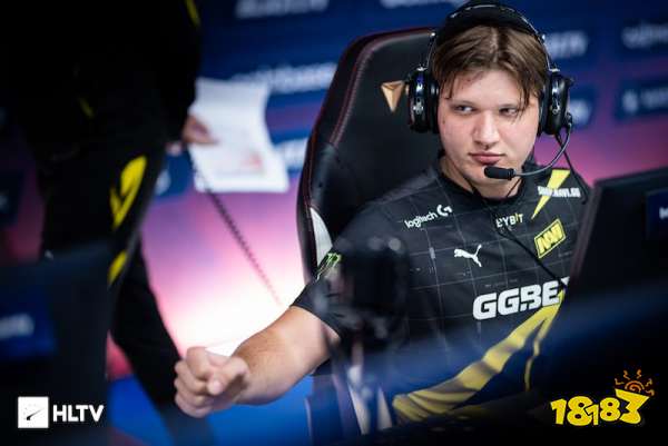 s1mple：俱樂部和戰隊需要確定明年陣容