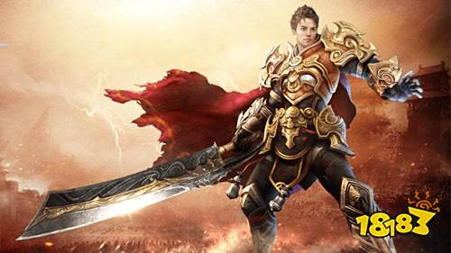 可以打金提现人民币的传奇 2022打金赚钱热门传奇推荐