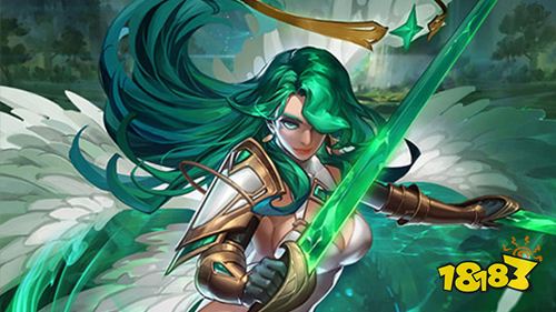 魔导英雄传说最新版手游