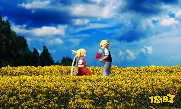 神之天平全防具效果介绍 全防具图鉴一览