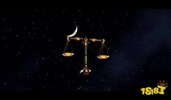 神之天平黄石有什么作用 黄石具体作用介绍