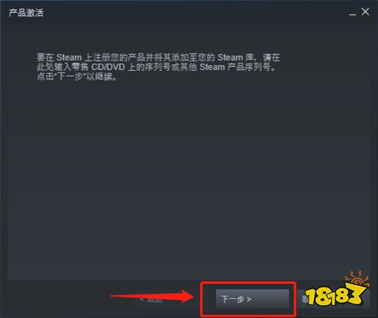 模拟老大爷打折多少钱 Steam游戏史低价格一览