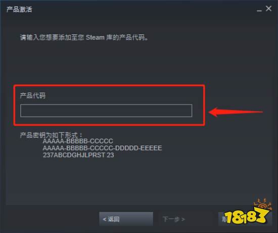 模拟老大爷打折多少钱 Steam游戏史低价格一览