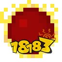 我的世界红物质怎么做 我的世界红物质制作方法