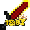 我的世界红物质剑怎么充能 我的世界红物质剑充能方法介绍