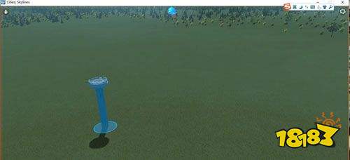 城市天际线铁路高架桥怎么建 铁路高架桥建设攻略