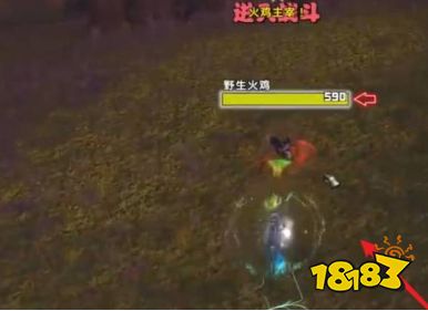 魔獸世界火雞終結者成就怎么做 火雞終結者成就攻略