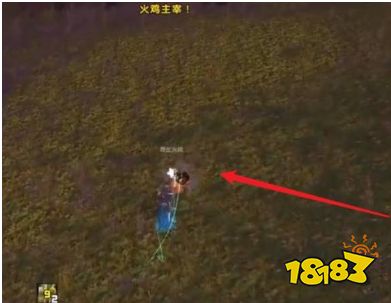 魔獸世界火雞終結者成就怎么做 火雞終結者成就攻略