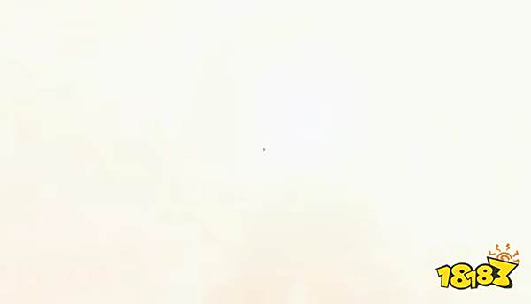 使命召唤战区2核弹来袭任务怎么触发 核爆冠军任务触发条件方法