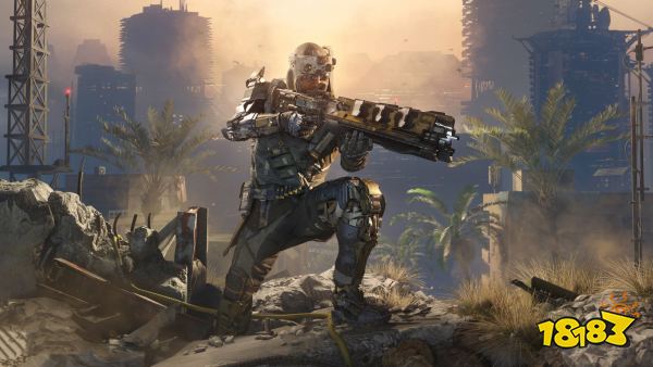 使命召唤12黑色行动3修改器会封号吗 使命召唤12黑色行动3全能修改器推荐