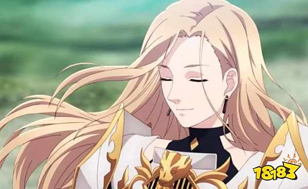 破晓传说奇莎兰技能盘全解锁 奇莎兰技能盘解锁攻略