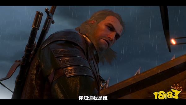 《巫师3》次世代版在XSS上不支持光追 有60帧模式