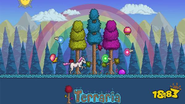 泰拉瑞亚岩浆钓鱼教学方法 岩浆钓鱼攻略