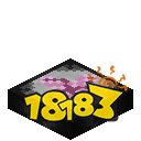 我的世界转化桌怎么做 我的世界转化桌制作方法介绍