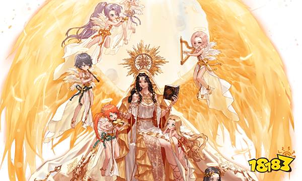 dnf史诗之路在哪里打 2022dnf史诗之路进入方法介绍