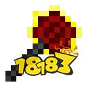 我的世界红物质钉头锤怎么用 我的世界红物质钉头锤使用方法介绍