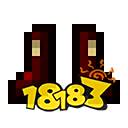 我的世界重力护腿怎么飞 我的世界重力护腿飞行方法介绍