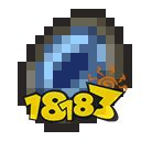 我的世界灵魂宝石怎么做 我的世界灵魂宝石制作方法介绍