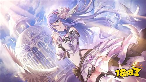 2022热门魔幻手游推荐 好玩的魔幻手游有哪些