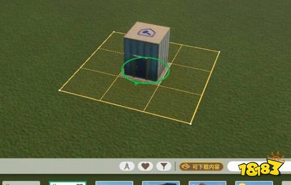 動物園之星基本操作是什么 游戲基本操作介紹