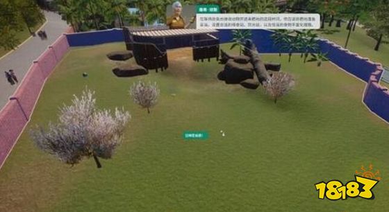 動物園之星動物飼養(yǎng)指南 飼養(yǎng)動物攻略詳解